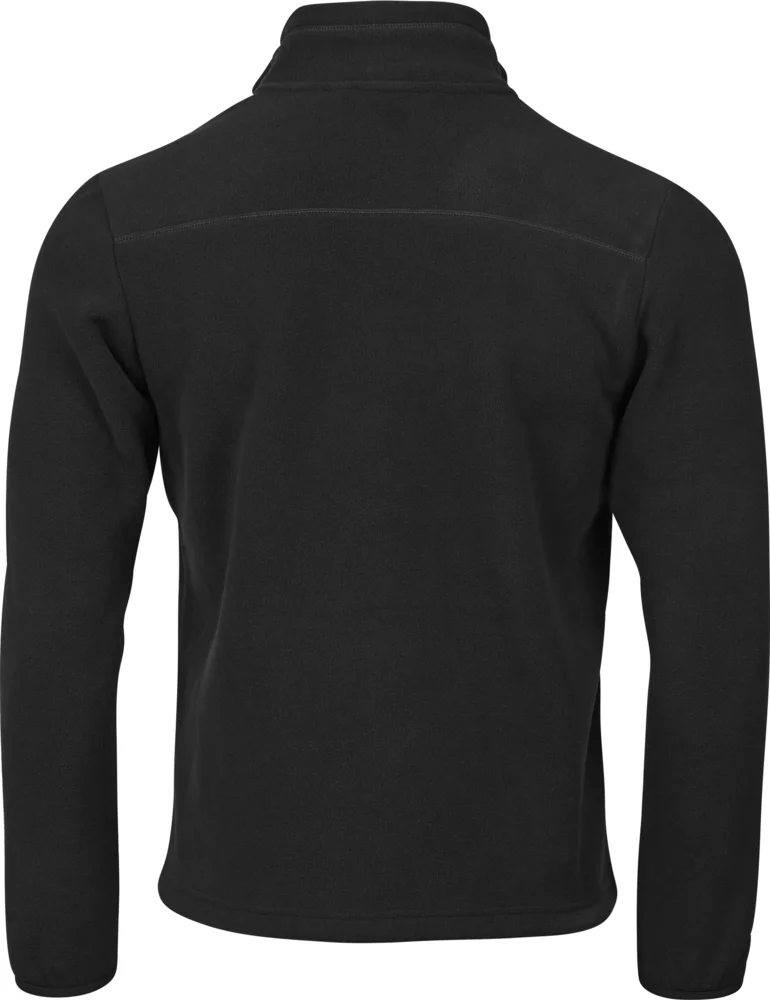 Herren Fleece Jacke "Trail"