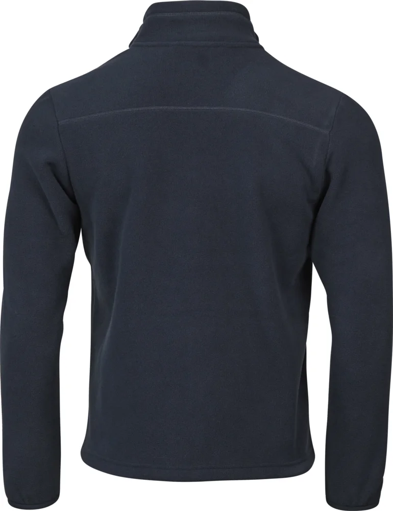 Herren Fleece Jacke "Trail"