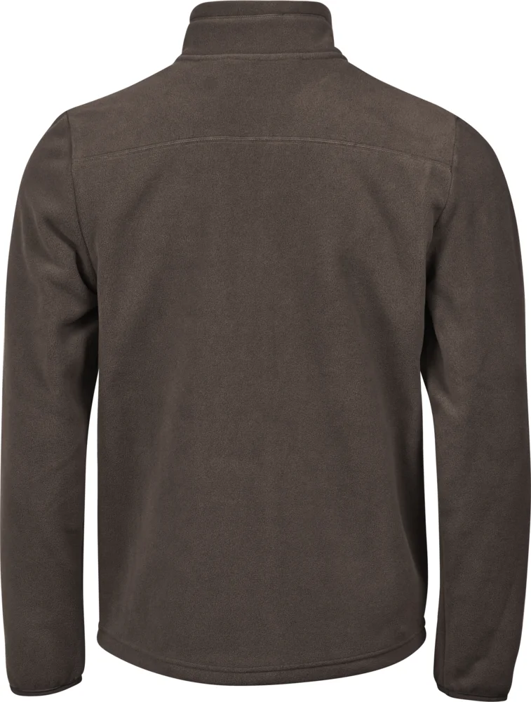Herren Fleece Jacke "Trail"