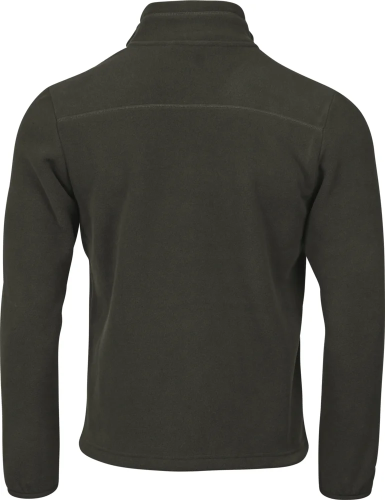 Herren Fleece Jacke "Trail"