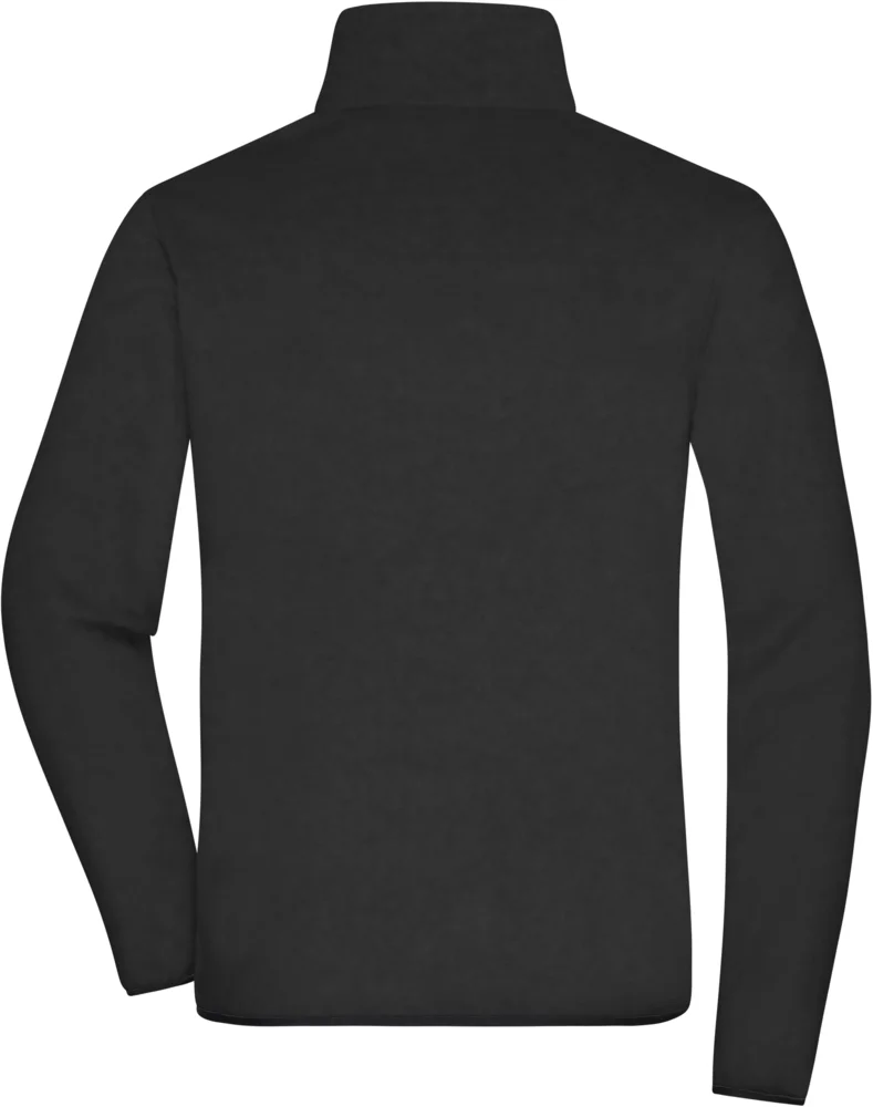 Men's Fleece Jacket
