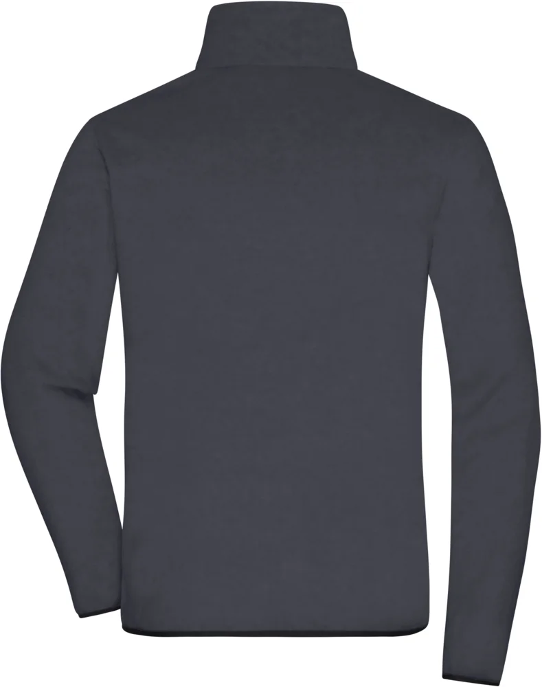 Men's Fleece Jacket
