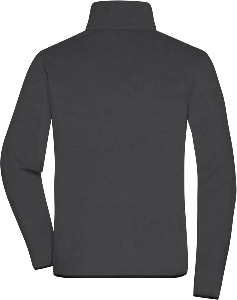 Men's Fleece Jacket