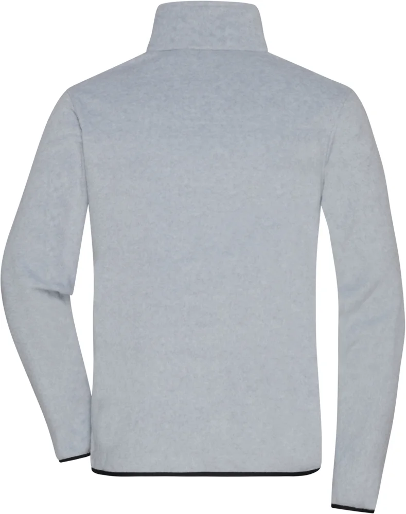 Men's Fleece Jacket