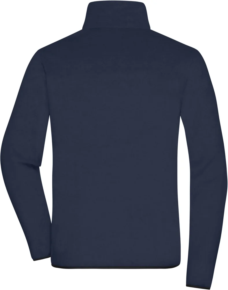 Men's Fleece Jacket