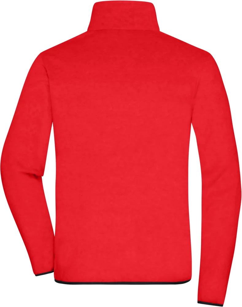 Men's Fleece Jacket