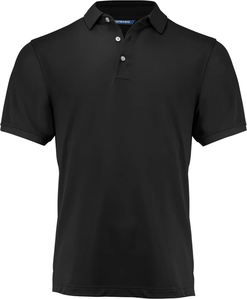 Men's Functional Polo