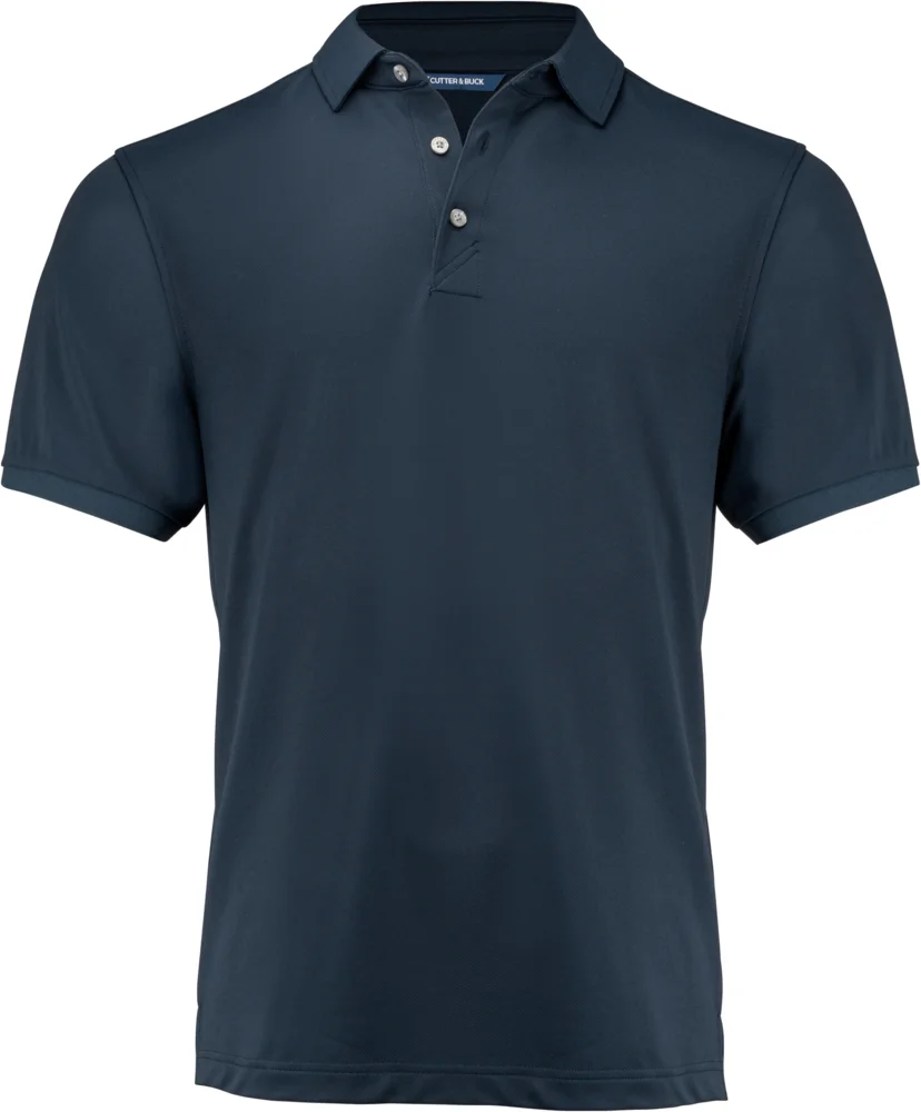 Men's Functional Polo