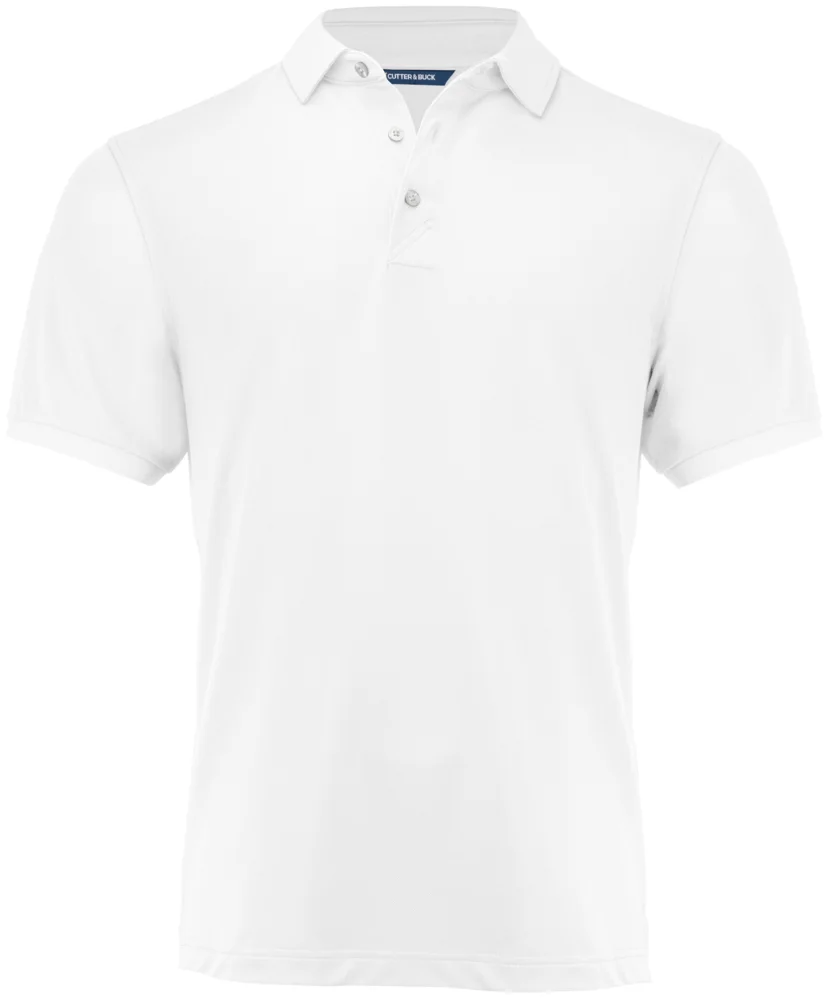 Men's Functional Polo