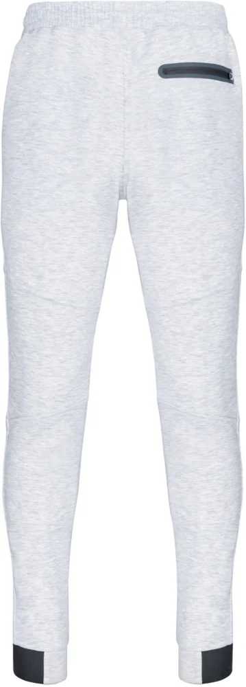 Men's Performance Trousers