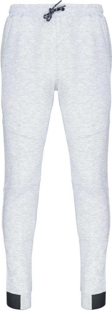 Men's Performance Trousers