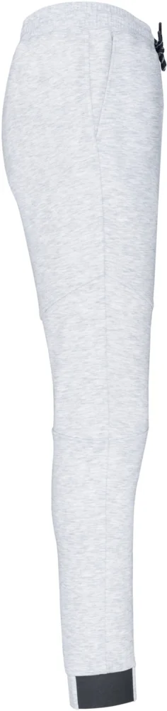 Men's Performance Trousers