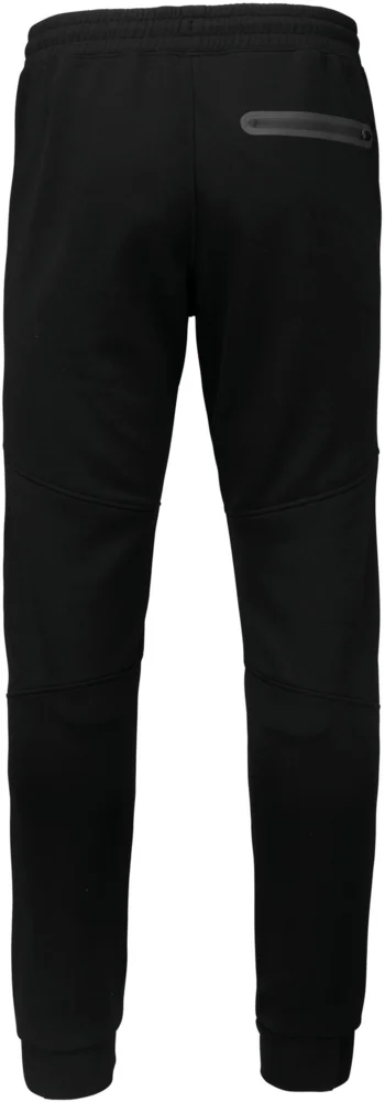 Men's Performance Trousers