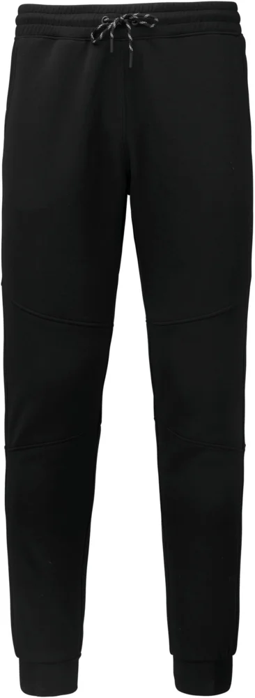 Men's Performance Trousers