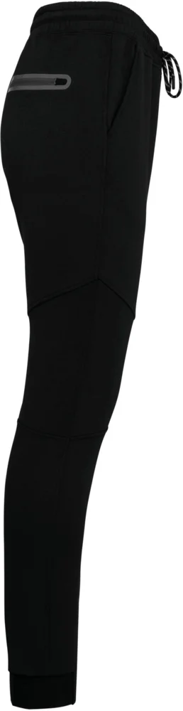 Men's Performance Trousers