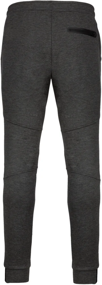 Men's Performance Trousers