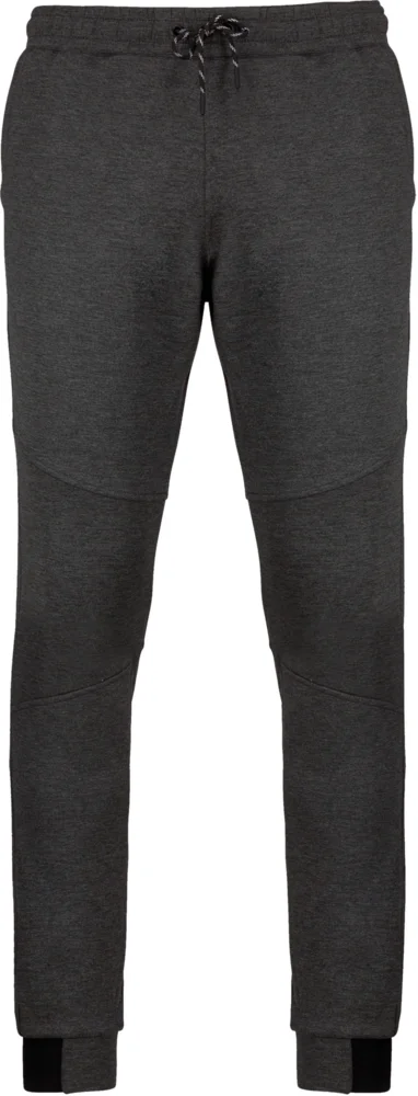 Men's Performance Trousers