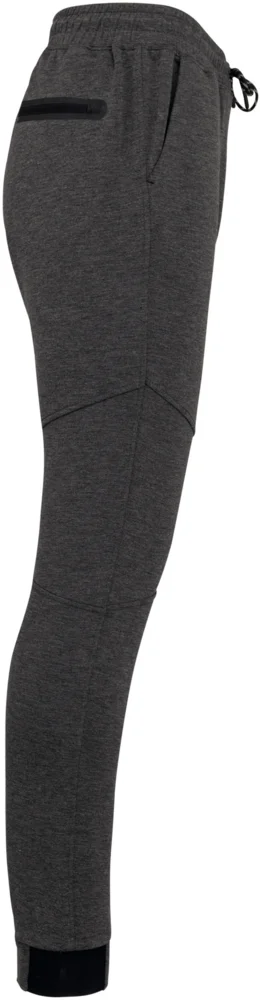 Men's Performance Trousers