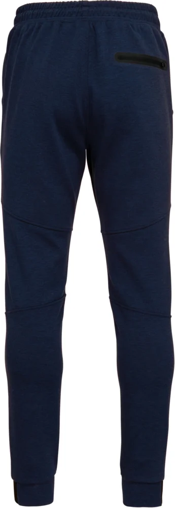 Men's Performance Trousers