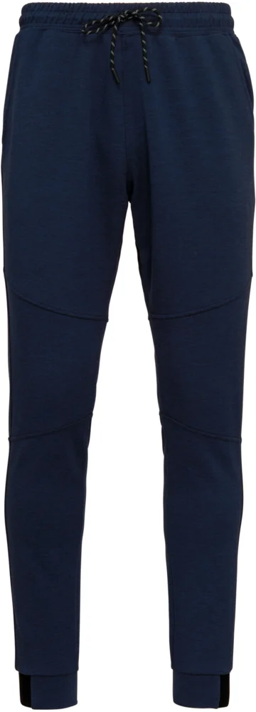 Men's Performance Trousers