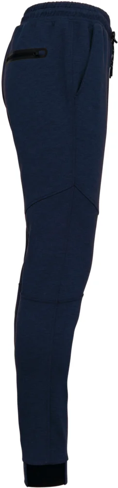 Men's Performance Trousers