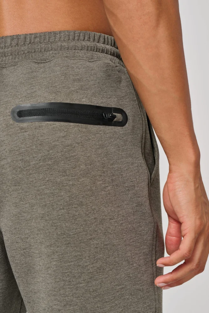Men's Performance Trousers