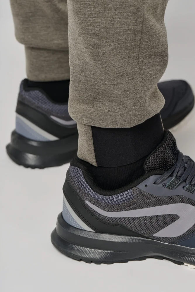 Men's Performance Trousers