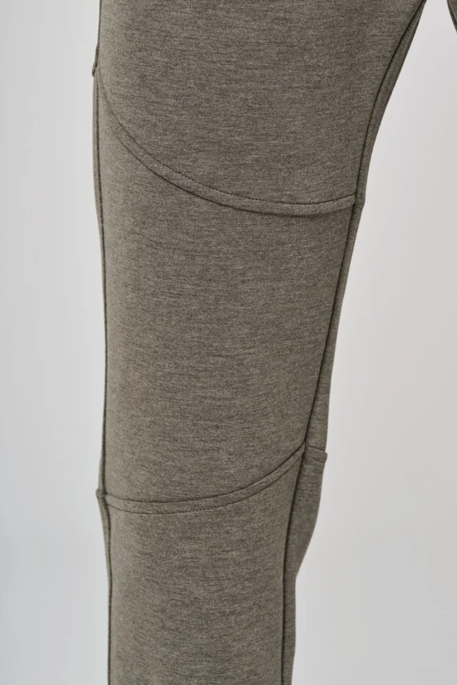 Men's Performance Trousers