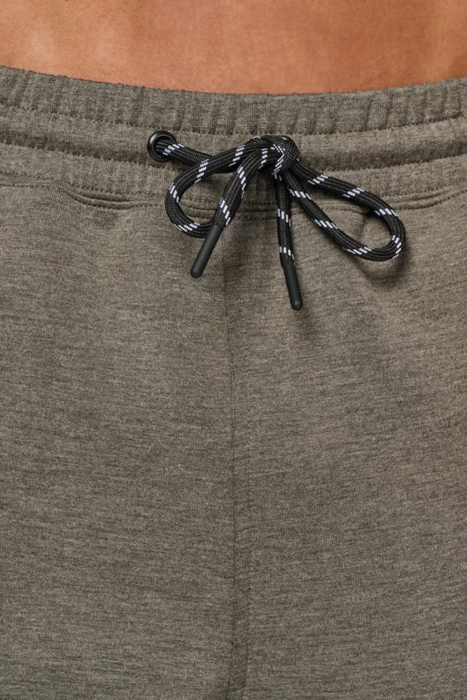 Men's Performance Trousers
