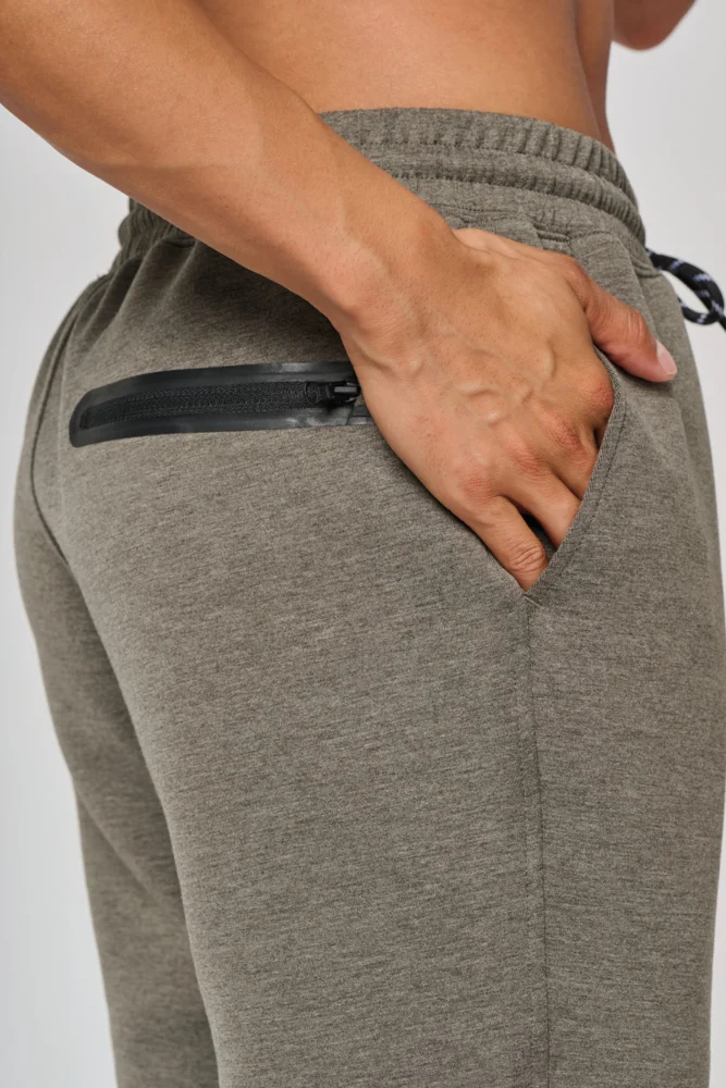 Men's Performance Trousers