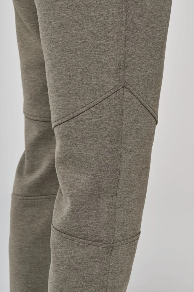 Men's Performance Trousers