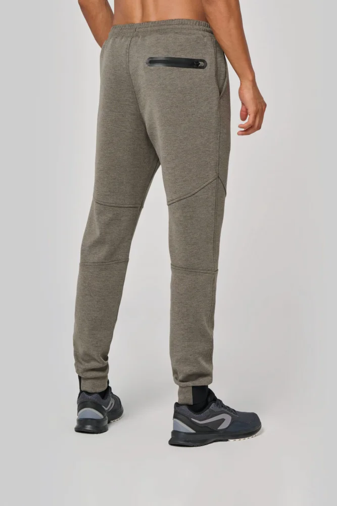 Men's Performance Trousers