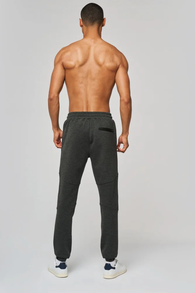 Men's Performance Trousers