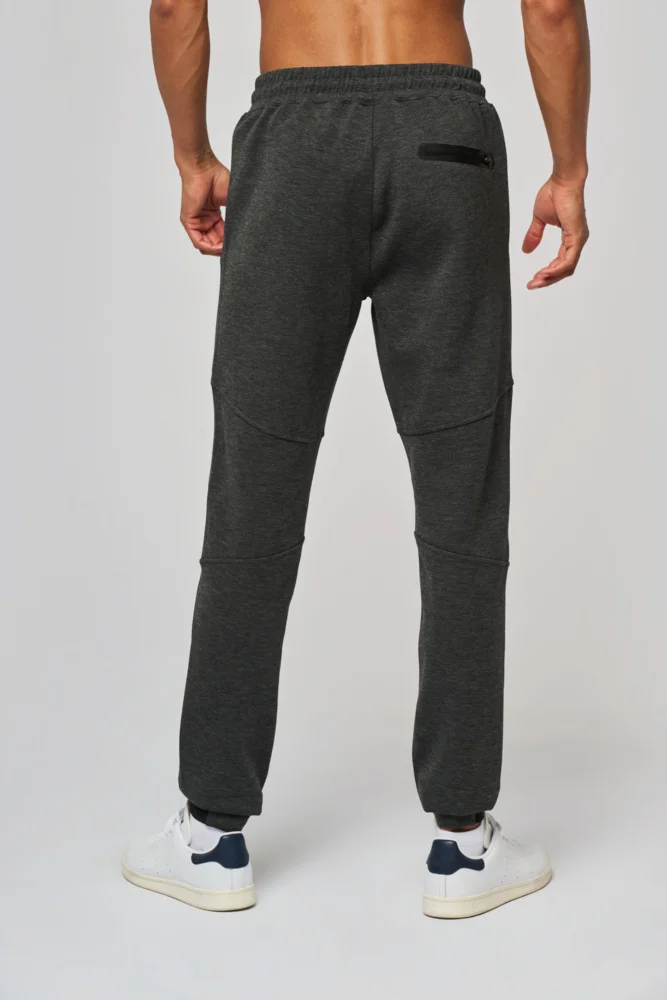 Men's Performance Trousers