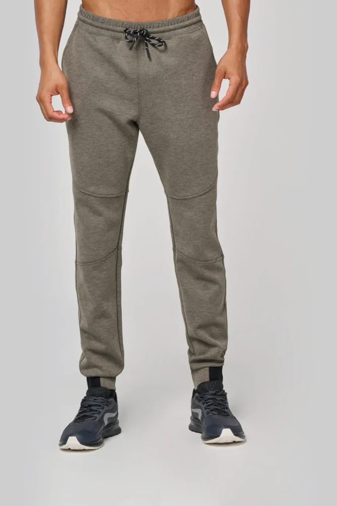 Men's Performance Trousers