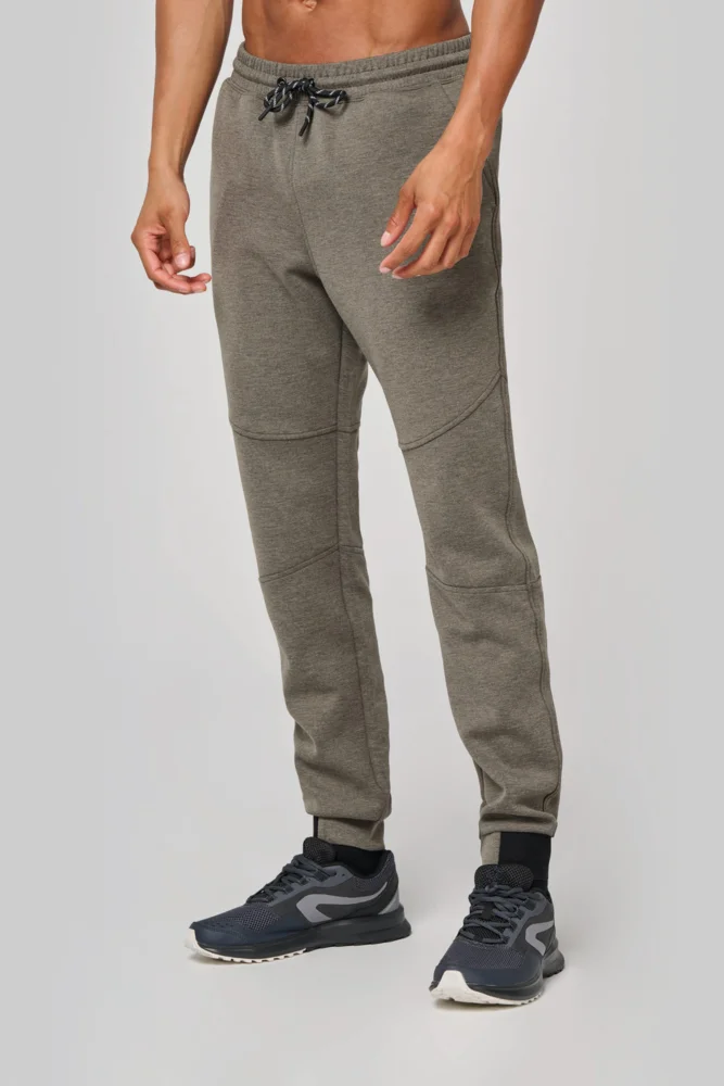 Men's Performance Trousers