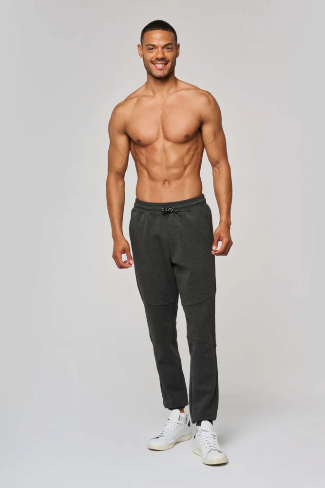 Men's Performance Trousers