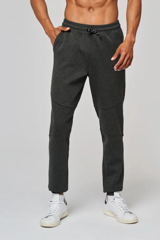 Men's Performance Trousers