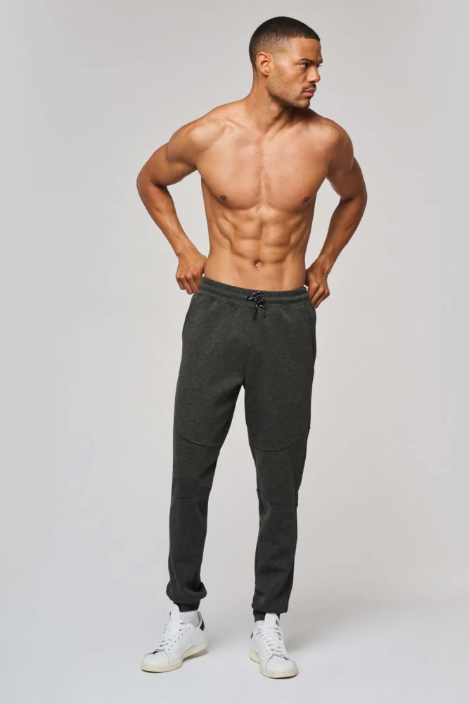 Men's Performance Trousers