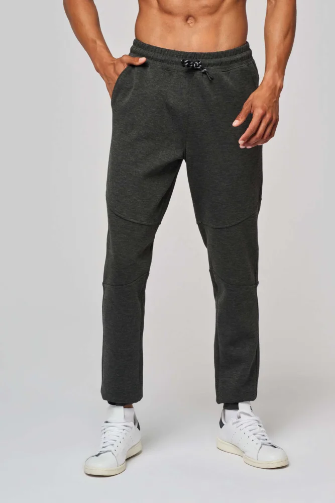 Men's Performance Trousers