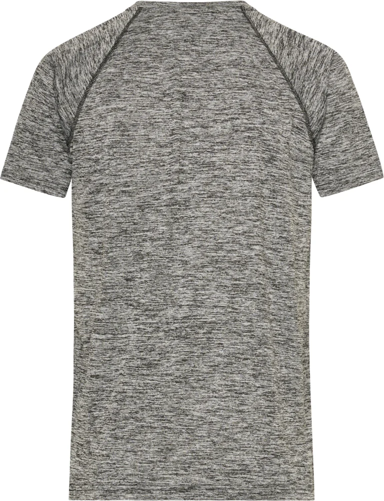 Herren Funktionsshirt
