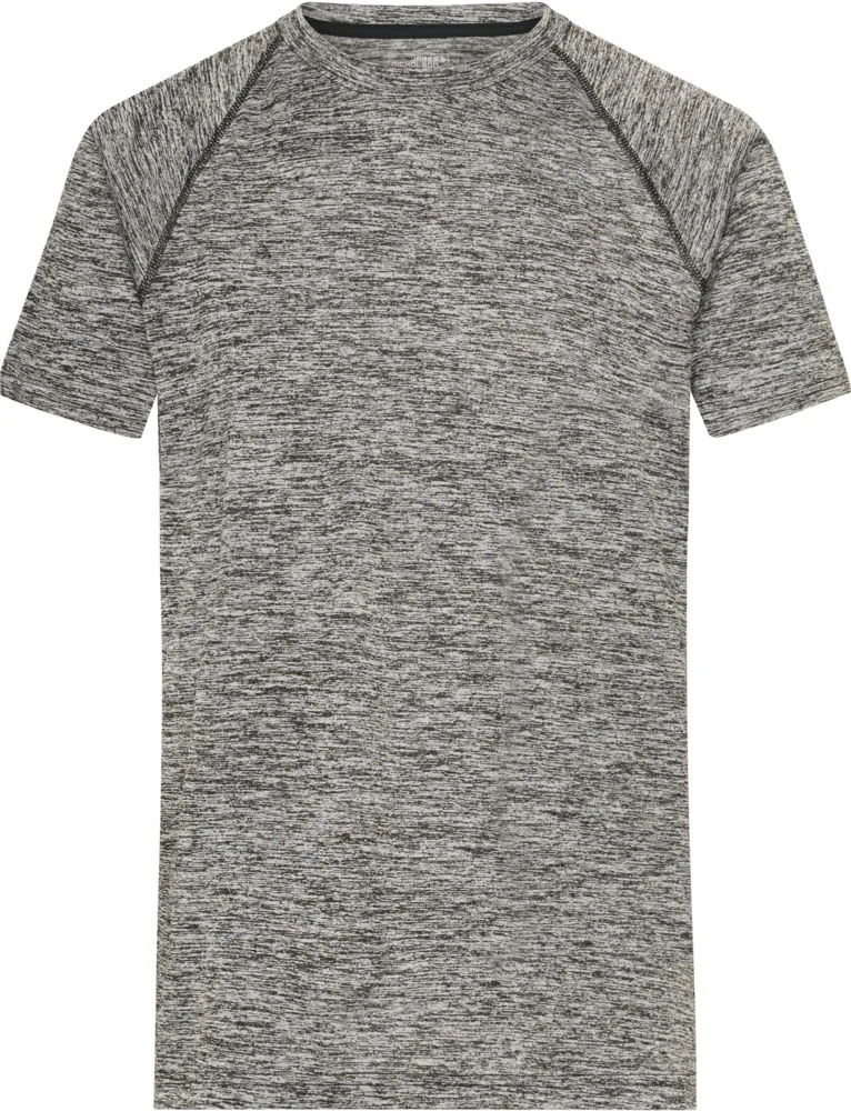 Herren Funktionsshirt