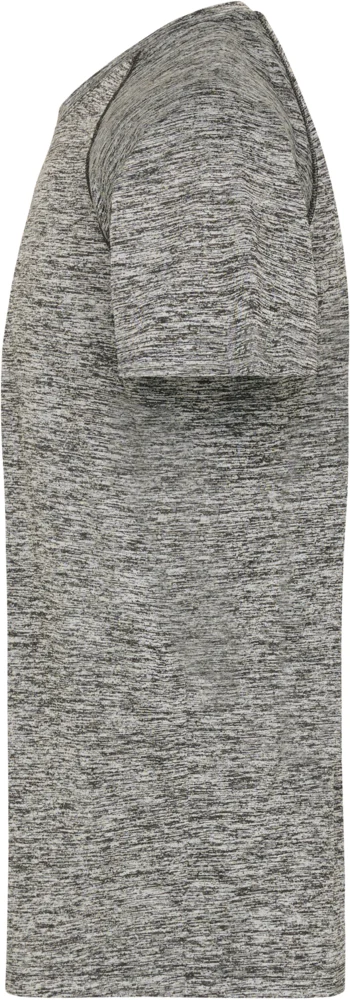Herren Funktionsshirt