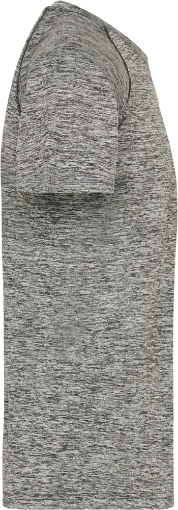 Herren Funktionsshirt