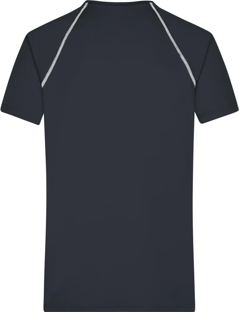Herren Funktionsshirt
