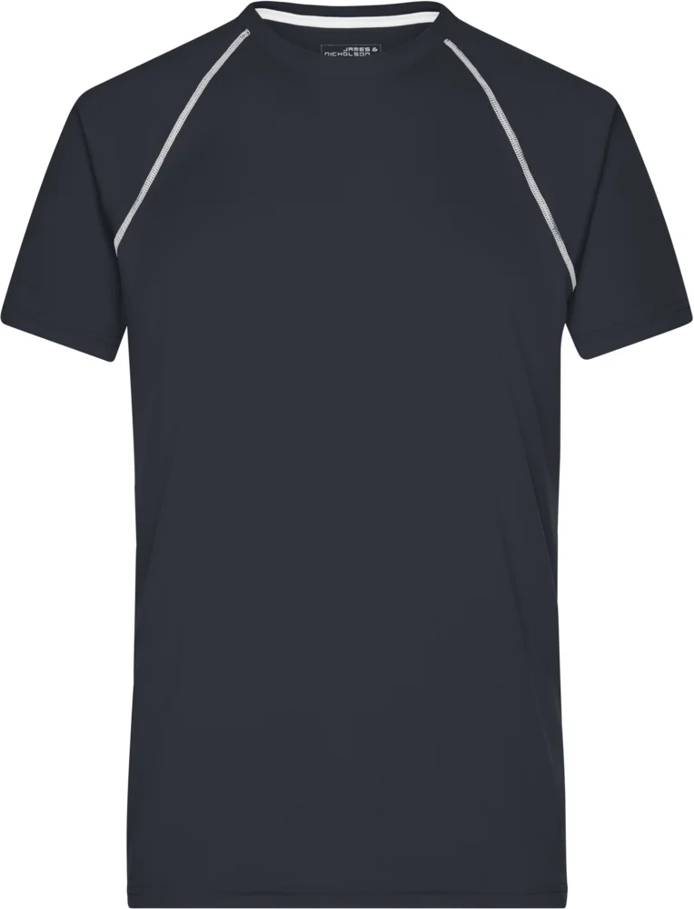 Herren Funktionsshirt
