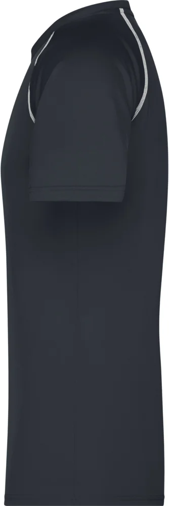 Herren Funktionsshirt