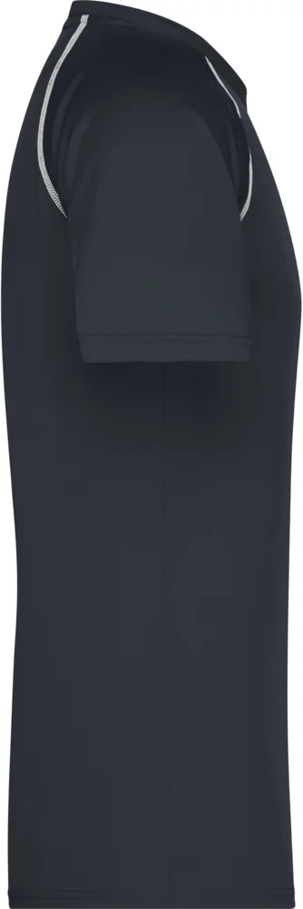 Herren Funktionsshirt