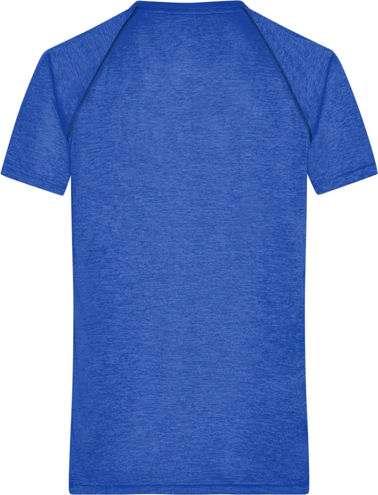 Herren Funktionsshirt