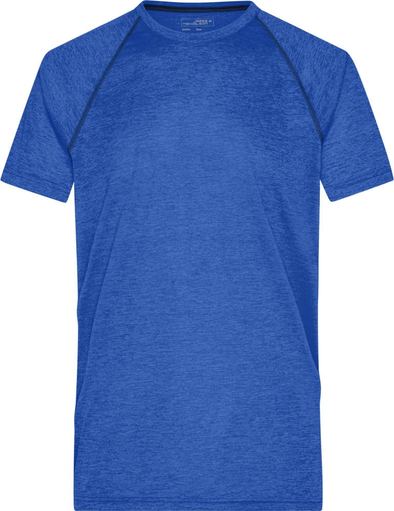 Herren Funktionsshirt